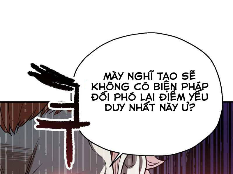 Người Chơi Không Thể Thăng Cấp chapter 52 - Upload bởi truyensieuhay.com