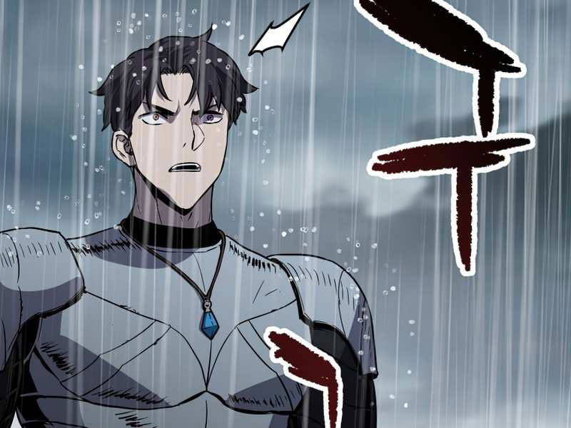 Người Chơi Không Thể Thăng Cấp chapter 52 - Upload bởi truyensieuhay.com
