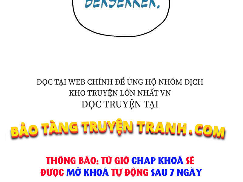 Người Chơi Không Thể Thăng Cấp chapter 52 - Upload bởi truyensieuhay.com