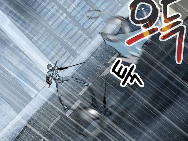 Người Chơi Không Thể Thăng Cấp chapter 52 - Upload bởi truyensieuhay.com