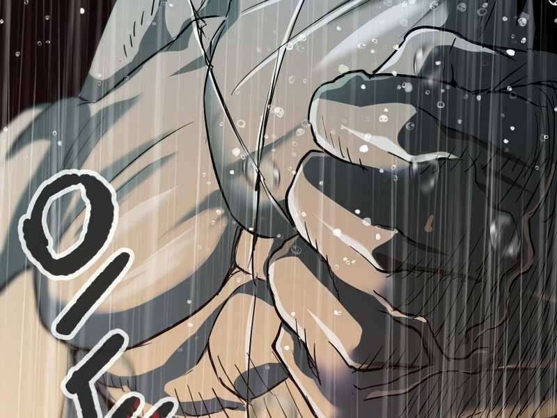 Người Chơi Không Thể Thăng Cấp chapter 52 - Upload bởi truyensieuhay.com