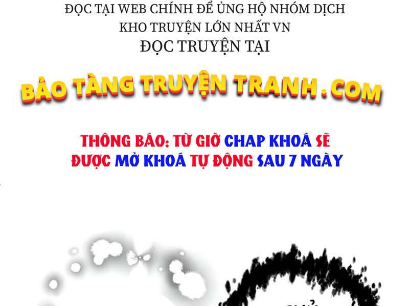 Người Chơi Không Thể Thăng Cấp chapter 52 - Upload bởi truyensieuhay.com