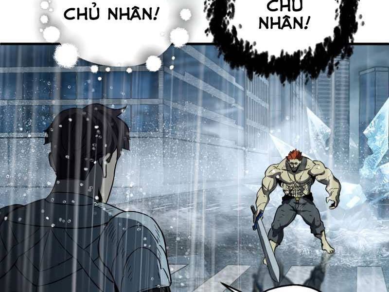 Người Chơi Không Thể Thăng Cấp chapter 52 - Upload bởi truyensieuhay.com