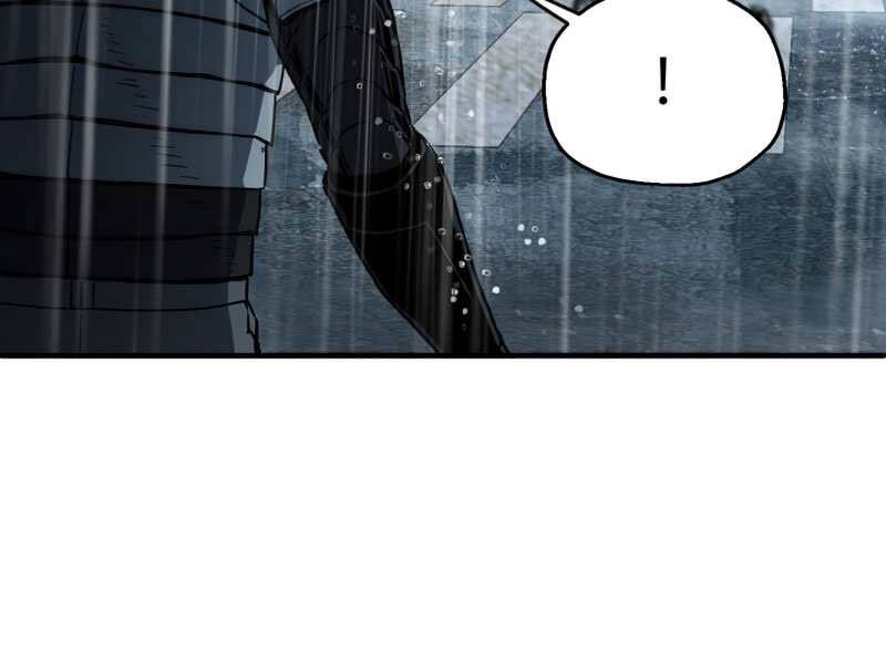 Người Chơi Không Thể Thăng Cấp chapter 52 - Upload bởi truyensieuhay.com
