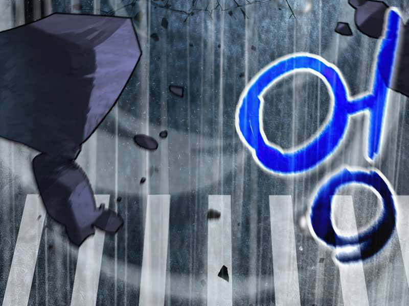 Người Chơi Không Thể Thăng Cấp chapter 52 - Upload bởi truyensieuhay.com