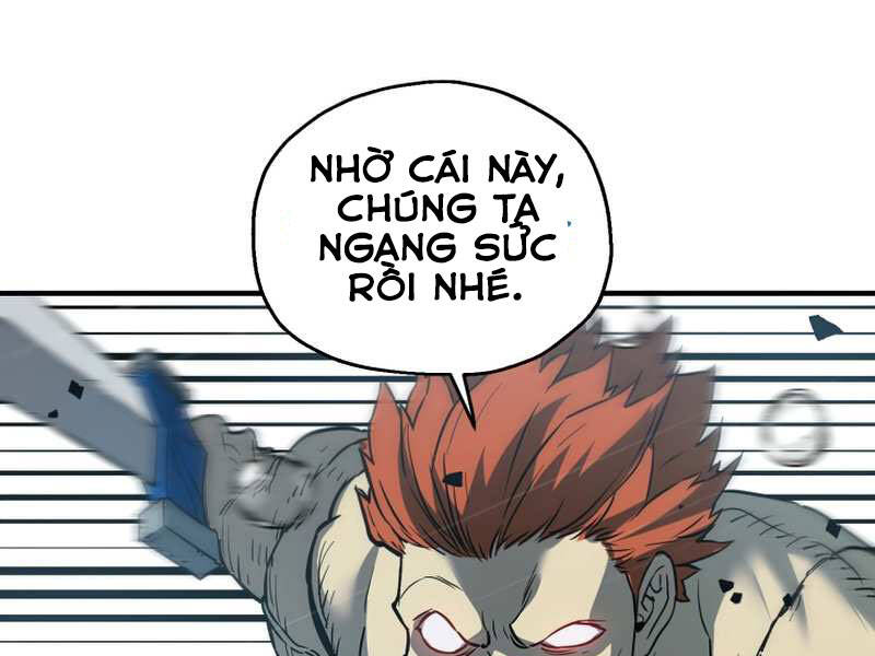 Người Chơi Không Thể Thăng Cấp chapter 52 - Upload bởi truyensieuhay.com