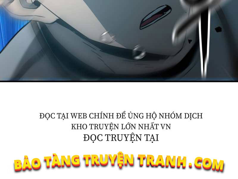 Người Chơi Không Thể Thăng Cấp chapter 52 - Upload bởi truyensieuhay.com