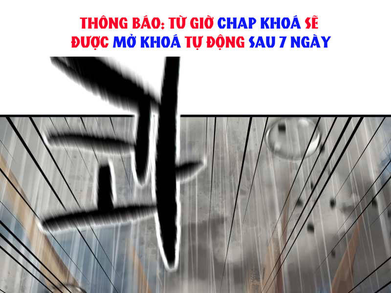 Người Chơi Không Thể Thăng Cấp chapter 52 - Upload bởi truyensieuhay.com