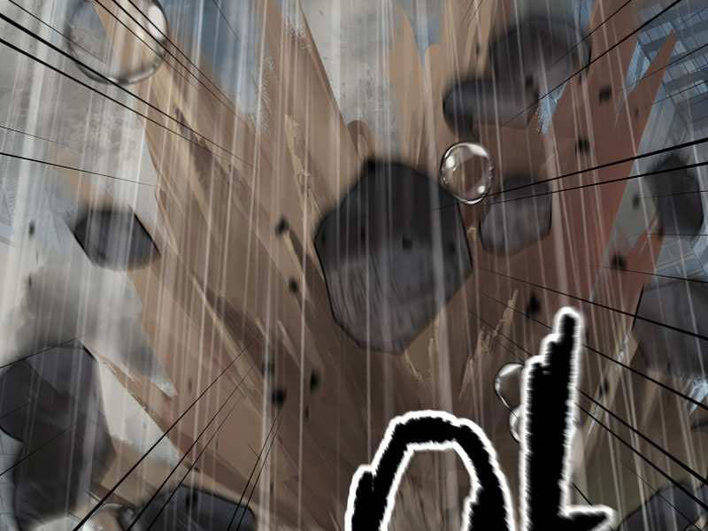 Người Chơi Không Thể Thăng Cấp chapter 52 - Upload bởi truyensieuhay.com