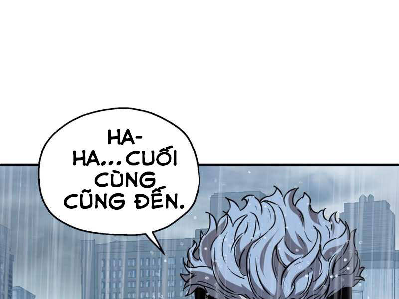 Người Chơi Không Thể Thăng Cấp chapter 52 - Upload bởi truyensieuhay.com