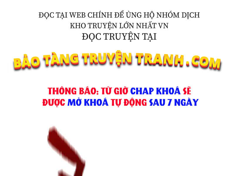 Người Chơi Không Thể Thăng Cấp chapter 52 - Upload bởi truyensieuhay.com