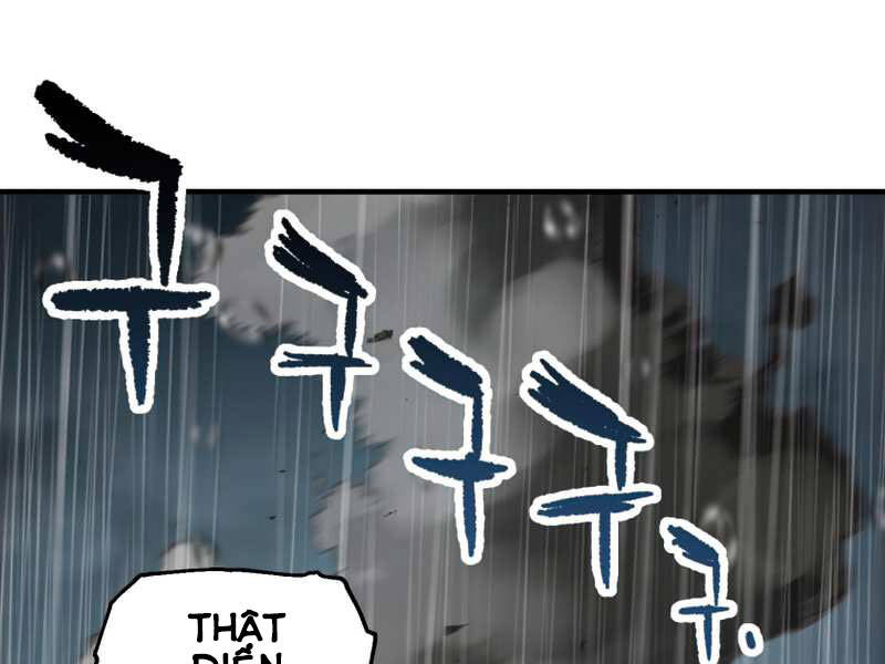 Người Chơi Không Thể Thăng Cấp chapter 52 - Upload bởi truyensieuhay.com