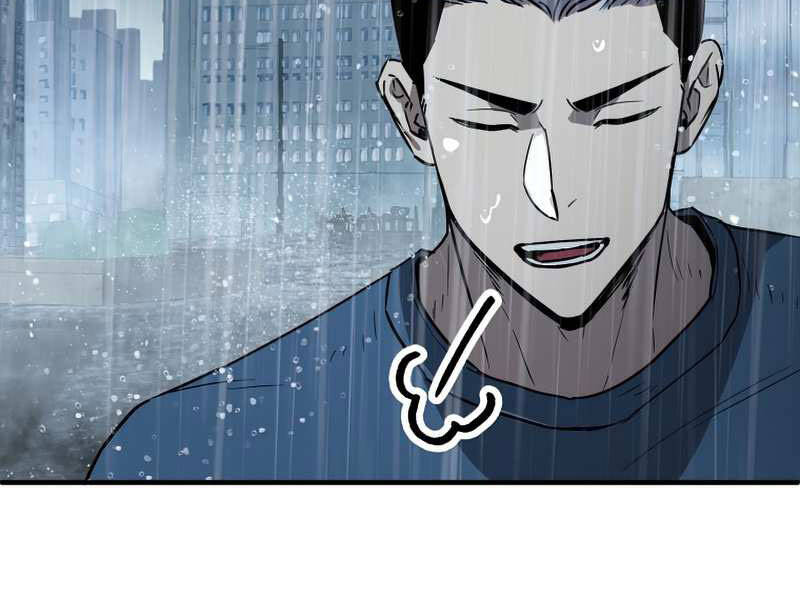 Người Chơi Không Thể Thăng Cấp chapter 52 - Upload bởi truyensieuhay.com