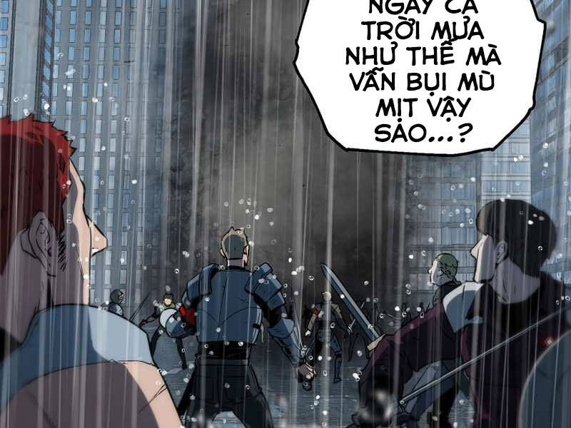 Người Chơi Không Thể Thăng Cấp chapter 52 - Upload bởi truyensieuhay.com