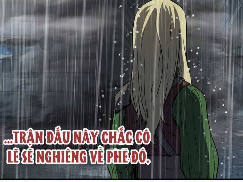 Người Chơi Không Thể Thăng Cấp chapter 52 - Upload bởi truyensieuhay.com