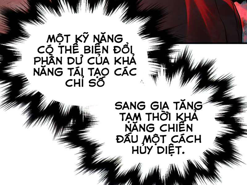 Người Chơi Không Thể Thăng Cấp chapter 52 - Upload bởi truyensieuhay.com