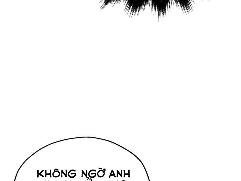 Người Chơi Không Thể Thăng Cấp chapter 52 - Upload bởi truyensieuhay.com