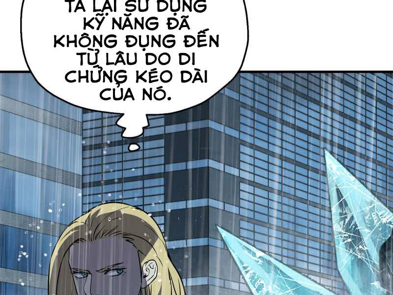 Người Chơi Không Thể Thăng Cấp chapter 52 - Upload bởi truyensieuhay.com