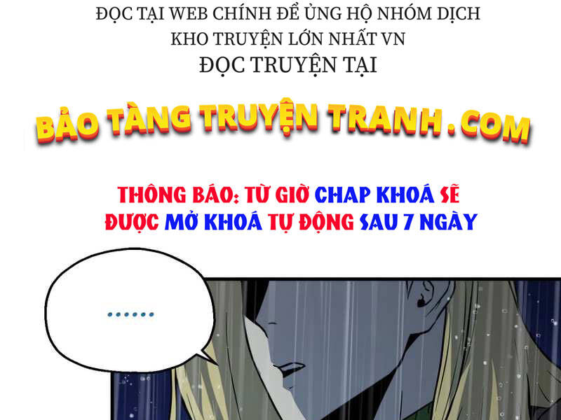 Người Chơi Không Thể Thăng Cấp chapter 52 - Upload bởi truyensieuhay.com