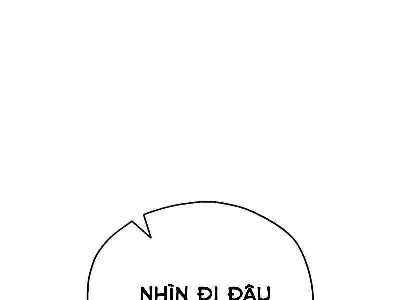 Người Chơi Không Thể Thăng Cấp chapter 52 - Upload bởi truyensieuhay.com