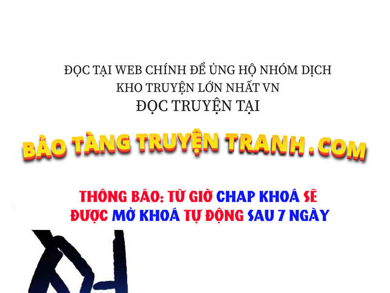 Người Chơi Không Thể Thăng Cấp chapter 52 - Upload bởi truyensieuhay.com