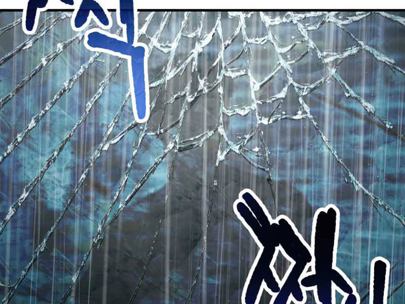 Người Chơi Không Thể Thăng Cấp chapter 52 - Upload bởi truyensieuhay.com