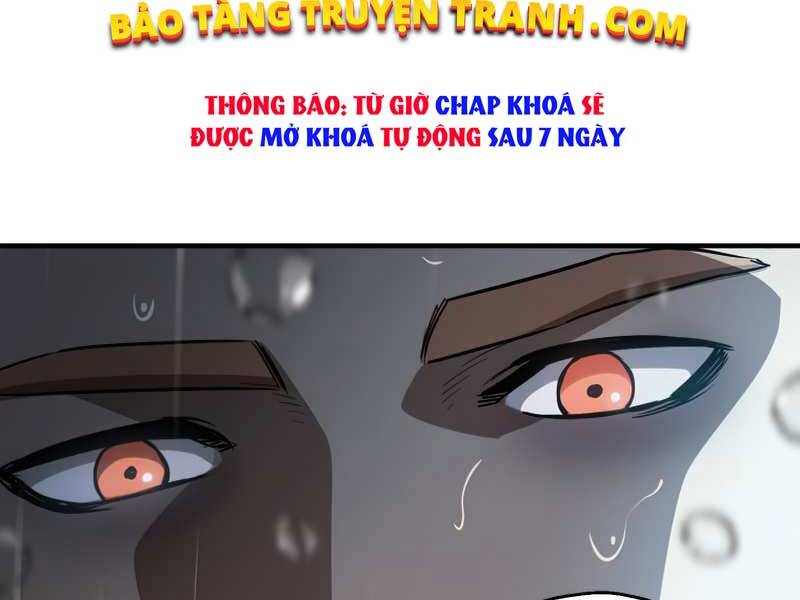 Người Chơi Không Thể Thăng Cấp chapter 53 - Upload bởi truyensieuhay.com