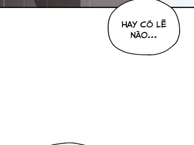 Người Chơi Không Thể Thăng Cấp chapter 53 - Upload bởi truyensieuhay.com
