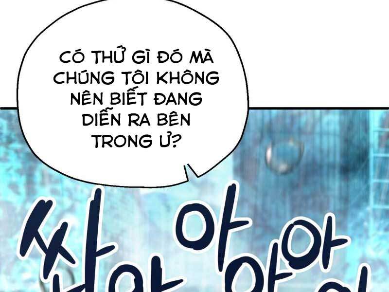 Người Chơi Không Thể Thăng Cấp chapter 53 - Upload bởi truyensieuhay.com