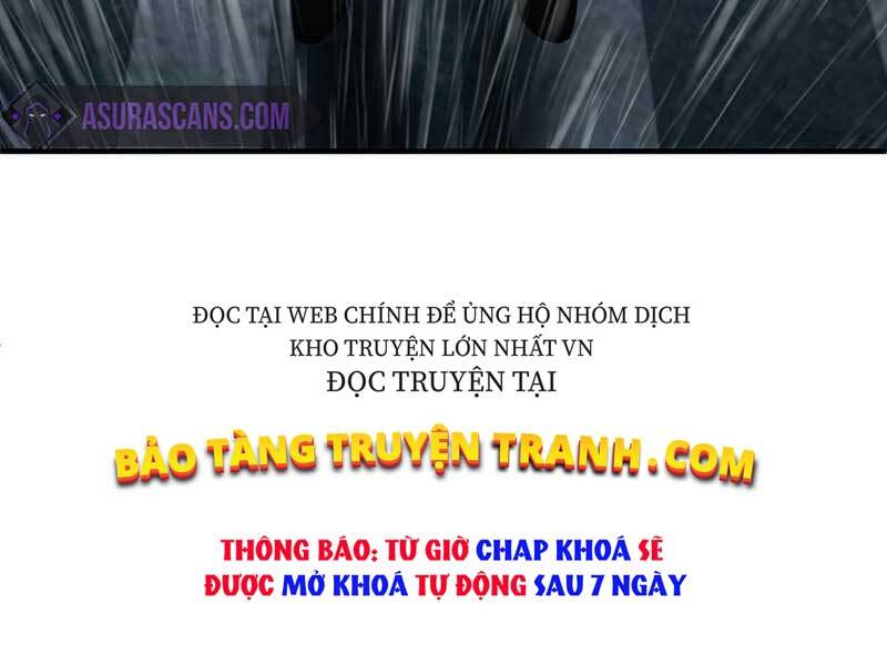 Người Chơi Không Thể Thăng Cấp chapter 53 - Upload bởi truyensieuhay.com