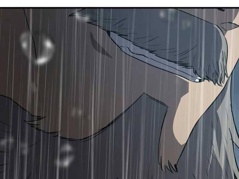 Người Chơi Không Thể Thăng Cấp chapter 53 - Upload bởi truyensieuhay.com