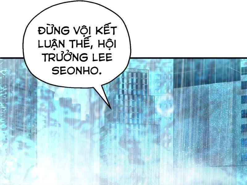 Người Chơi Không Thể Thăng Cấp chapter 53 - Upload bởi truyensieuhay.com