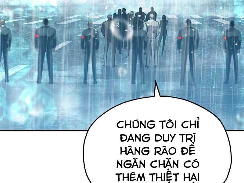 Người Chơi Không Thể Thăng Cấp chapter 53 - Upload bởi truyensieuhay.com