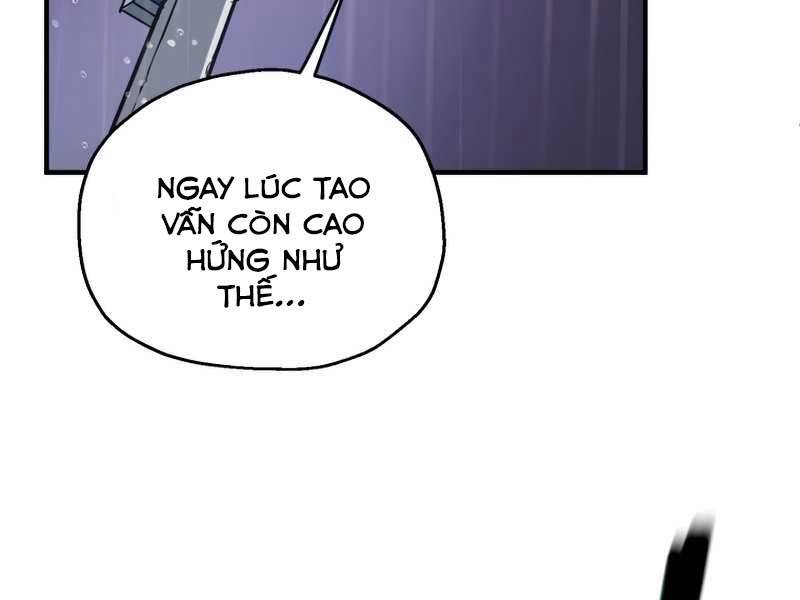 Người Chơi Không Thể Thăng Cấp chapter 53 - Upload bởi truyensieuhay.com
