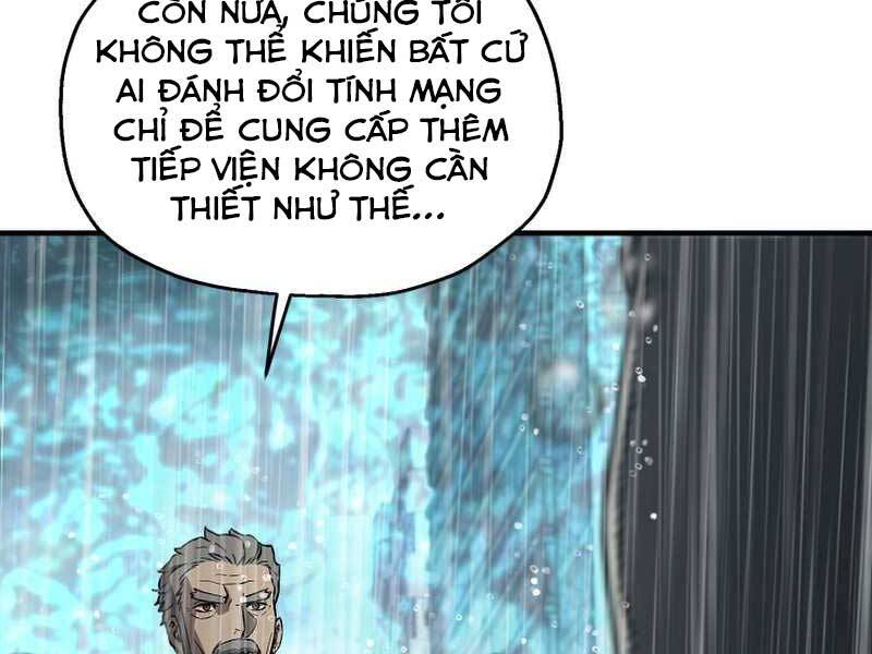 Người Chơi Không Thể Thăng Cấp chapter 53 - Upload bởi truyensieuhay.com