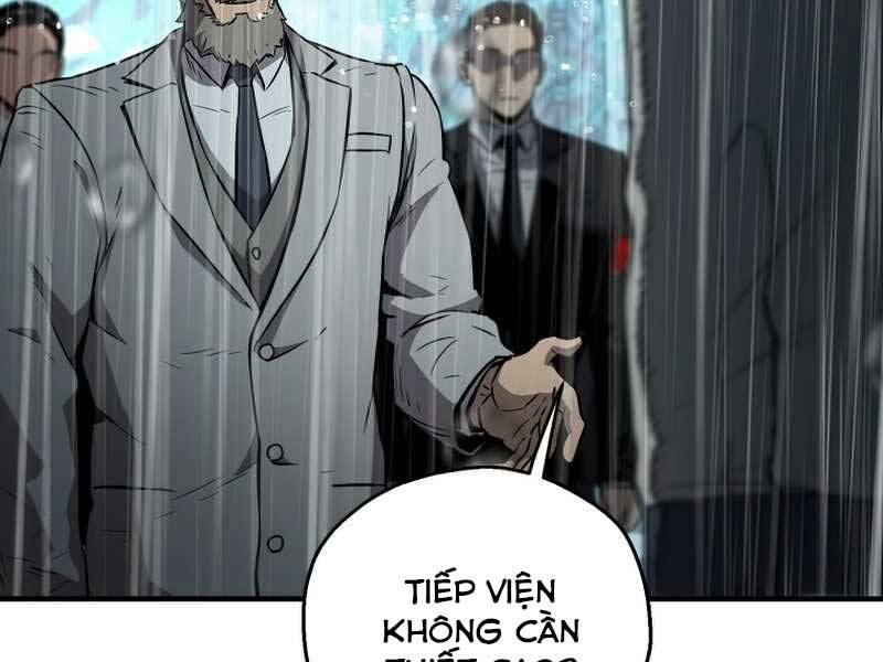 Người Chơi Không Thể Thăng Cấp chapter 53 - Upload bởi truyensieuhay.com