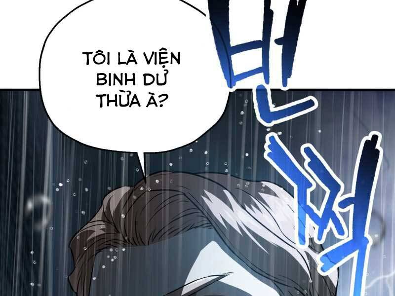 Người Chơi Không Thể Thăng Cấp chapter 53 - Upload bởi truyensieuhay.com