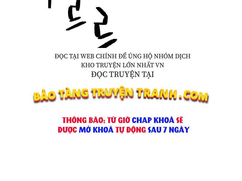 Người Chơi Không Thể Thăng Cấp chapter 53 - Upload bởi truyensieuhay.com