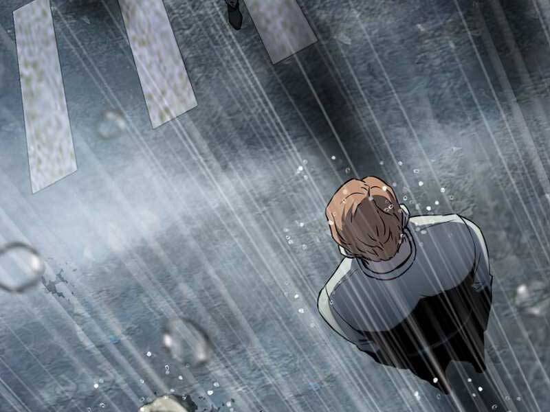 Người Chơi Không Thể Thăng Cấp chapter 53 - Upload bởi truyensieuhay.com