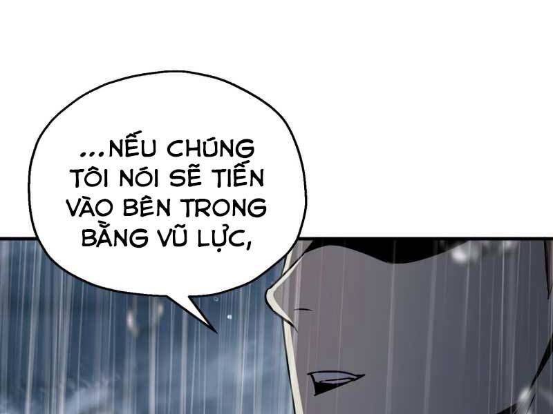 Người Chơi Không Thể Thăng Cấp chapter 53 - Upload bởi truyensieuhay.com