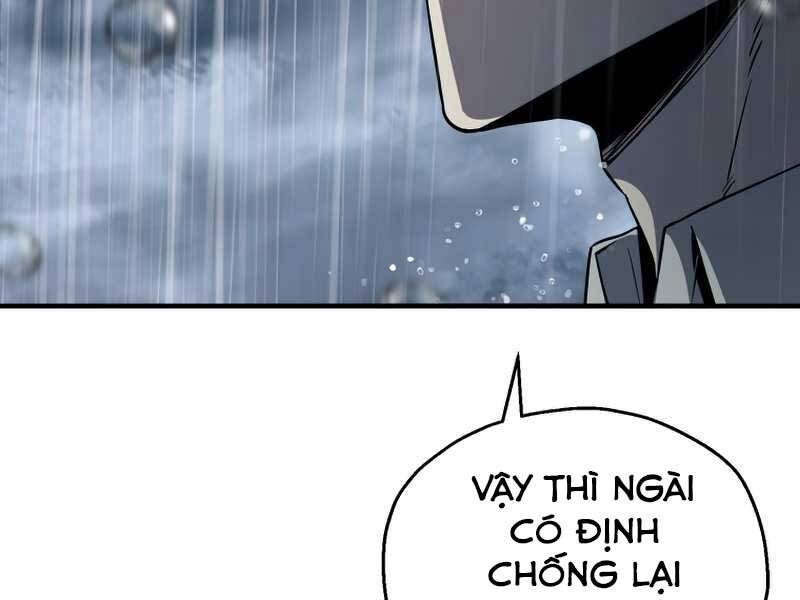 Người Chơi Không Thể Thăng Cấp chapter 53 - Upload bởi truyensieuhay.com