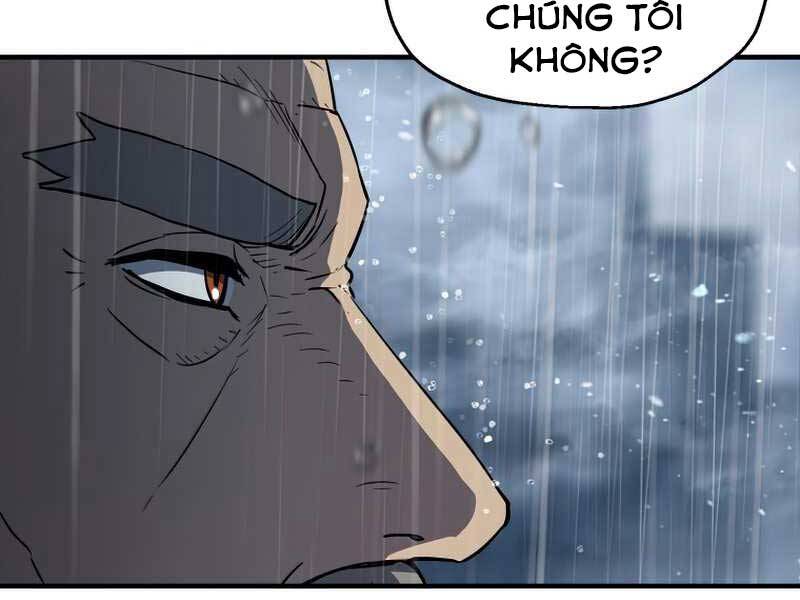 Người Chơi Không Thể Thăng Cấp chapter 53 - Upload bởi truyensieuhay.com