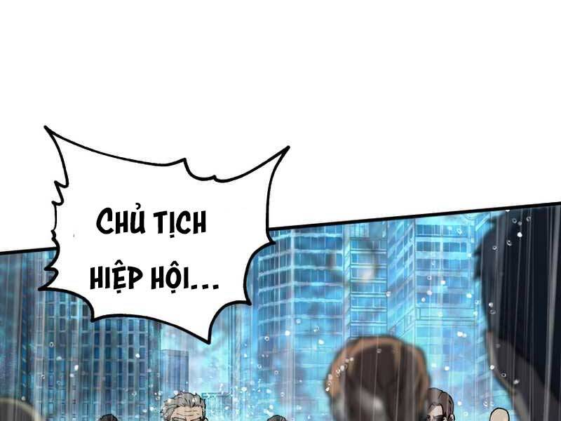 Người Chơi Không Thể Thăng Cấp chapter 53 - Upload bởi truyensieuhay.com
