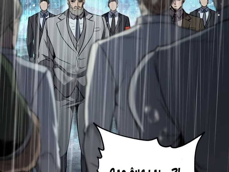 Người Chơi Không Thể Thăng Cấp chapter 53 - Upload bởi truyensieuhay.com