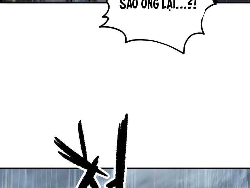 Người Chơi Không Thể Thăng Cấp chapter 53 - Upload bởi truyensieuhay.com