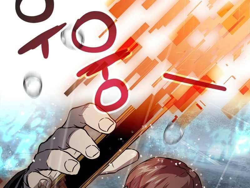 Người Chơi Không Thể Thăng Cấp chapter 53 - Upload bởi truyensieuhay.com