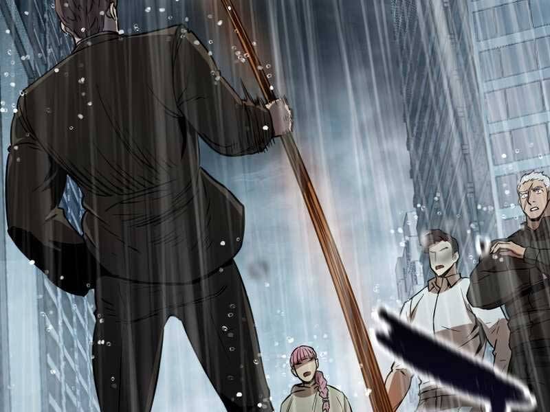 Người Chơi Không Thể Thăng Cấp chapter 53 - Upload bởi truyensieuhay.com