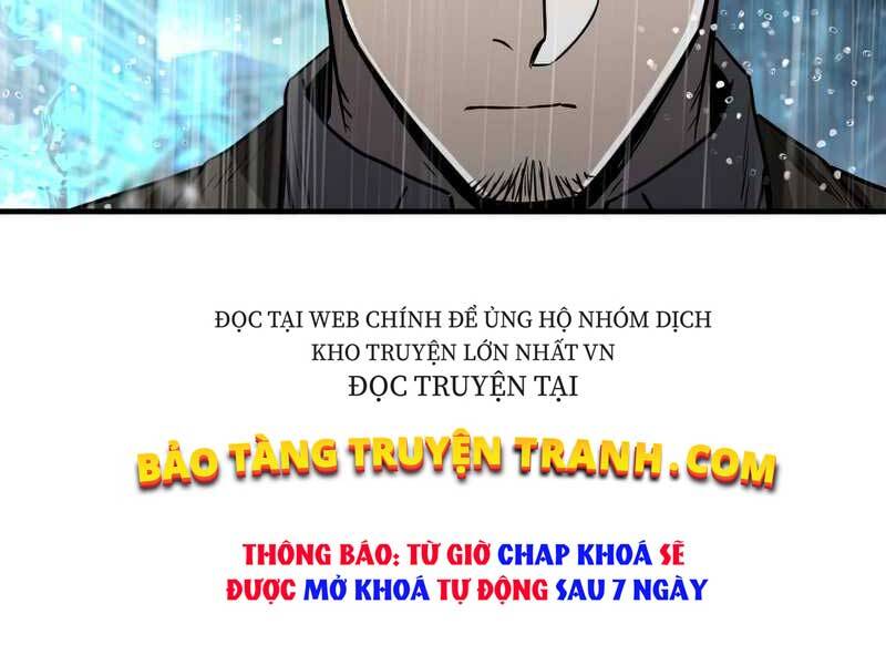 Người Chơi Không Thể Thăng Cấp chapter 53 - Upload bởi truyensieuhay.com