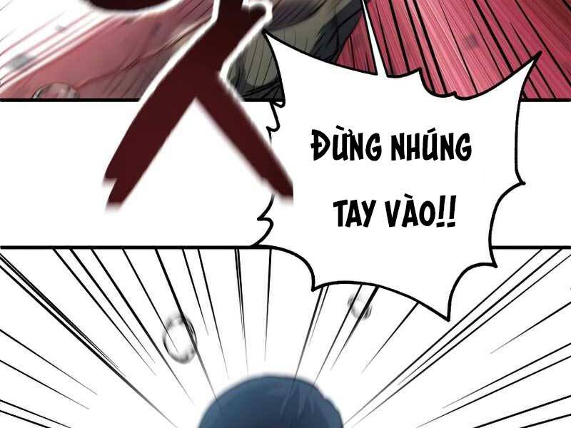 Người Chơi Không Thể Thăng Cấp chapter 53 - Upload bởi truyensieuhay.com