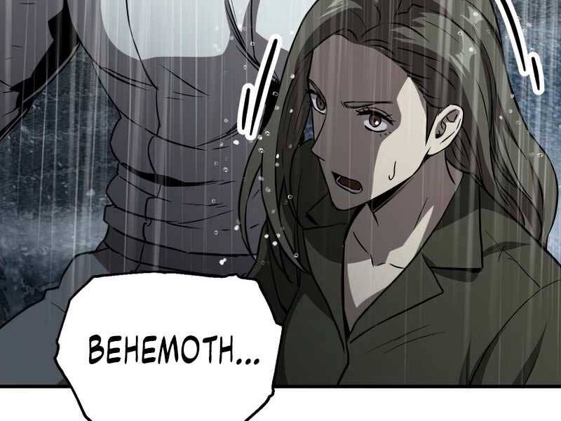 Người Chơi Không Thể Thăng Cấp chapter 53 - Upload bởi truyensieuhay.com